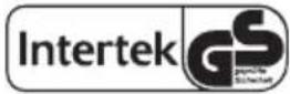 DOMETIC SMP 301-07 - Technical data - 5
