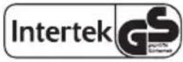 DOMETIC SMP 301-07 - Caractéristiques techniques - 15