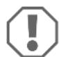 DOMETIC MT LB2412-45 - Eksplosionsfare - 2