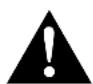 DOMETIC MT LB2412-45 - Safety precautions when handling lithium batteries - 1