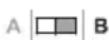 DOMETIC MT LB2412-45 - Ladestrom - 2