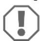 DOMETIC MT LB2412-45 - Explosionsrisk - 1