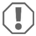 DOMETIC ColdMachine VD-15 - Montáž spojek na jedno použití (ne pro CS-NC15) - 1