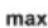 DOMETIC MT BCB606040 - Funksjonsvalg - 4