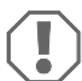 DOMETIC MT BCB606040 - Eksplosionsfare - 1