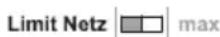 DOMETIC MT BCB606040 - Function selection - 1