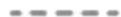 DOMETIC MT BCB606040 - ANVISNING - 1