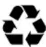 DOMETIC MT BCB606040 - Recycling packaging material - 1