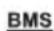 DOMETIC MT BCB606040 - BMS-styresignal - 3