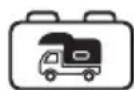 DOMETIC MT BCB606040 - NOTE - 1