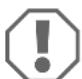 DOMETIC MT BCB606040 - Risk för personskada - 1