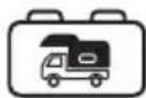DOMETIC MT BCB606040 - NOTA - 1