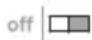 DOMETIC MT BCB303020 - NOTA - 1