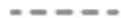 DOMETIC MT BCB303020 - HINWEIS - 1