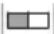 DOMETIC MT BCB303020 - Functieselectie - 1
