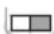DOMETIC MT BCB303020 - Functieselectie - 2