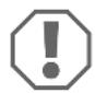 DOMETIC MT BCB303020 - Variante de connexion C2 (fig. 20, page 11) (MT BCB60/40) - 1