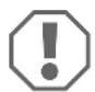 DOMETIC MT BCB303020 - AKTA! Brandrisk - 1