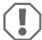 DOMETIC MT BCB303020 - Rischio di lesioni - 1