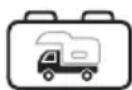 DOMETIC MT BCB303020 - NOTA - 2