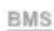DOMETIC MT BCB303020 - BMS-styresignal - 1