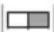 DOMETIC MT BCB303020 - Functieselectie - 2