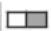 DOMETIC MT BCB303020 - BMS-styresignal - 2