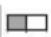 DOMETIC MT BCB303020 - BMS-styresignal - 4