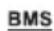 DOMETIC MT BCB303020 - Impostazione della tensione di sicurezza o di stoccaggio (solo per batterie LiFePO4 con sistema di gestione della batteria) - 3