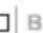 DOMETIC MT BCB303020 - Funksjonsvalg - 3
