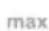 DOMETIC MT BCB303020 - Funksjonsvalg - 2