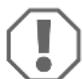 DOMETIC MT BCB303020 - Electrocution hazard - 1