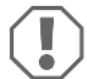 DOMETIC MT BCB303020 - Montageplaats - 1