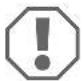 DOMETIC MT LB50 - Setting the charging program - 1