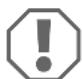 DOMETIC MT BCB2520 - Explosionsrisk - 1