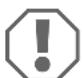 DOMETIC MT BCB2520 - Electrocution hazard - 1