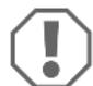 DOMETIC MT BCB2520 - Eksplosionsfare - 2