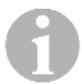 DOMETIC MT BCB2520 - Variante de connexion B (fig. 14, page 8) - 1