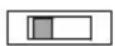 DOMETIC MT BCB2520 - Fonction - 1
