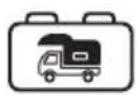 DOMETIC MT BCB2520 - NOTE - 1