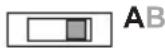 DOMETIC MT BCB2520 - Funzione - 1