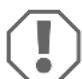 DOMETIC MT BCB2520 - Risk för dödsfall på grund av elektricitet - 1