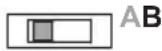 DOMETIC MT BCB2520 - Function - 2