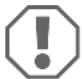DOMETIC MT BCB2520 - Explosiegevaar - 1