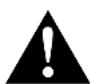 DOMETIC MT BCB2520 - Explosion hazard - 1