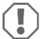 DOMETIC MT BCB2520 - Risk för personskada - 1