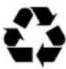 DOMETIC MT BCB2520 - Recycling packaging material - 1