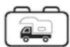 DOMETIC MT BCB2520 - Legenda - 2
