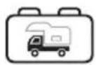 DOMETIC MT BCB2520 - NOTE - 2
