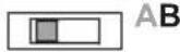 DOMETIC MT BCB2520 - Functie - 2